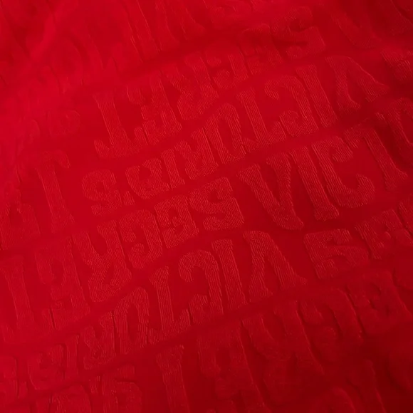 Victoria secrets tote - Picture 2 of 6